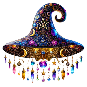 Vianys SpellShine
