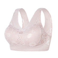 Cargar imagen en el visor de la galería, Vianys Breathable Push-Up Bra