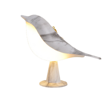Load image into Gallery viewer, Vianys™ Aroma LumiBird