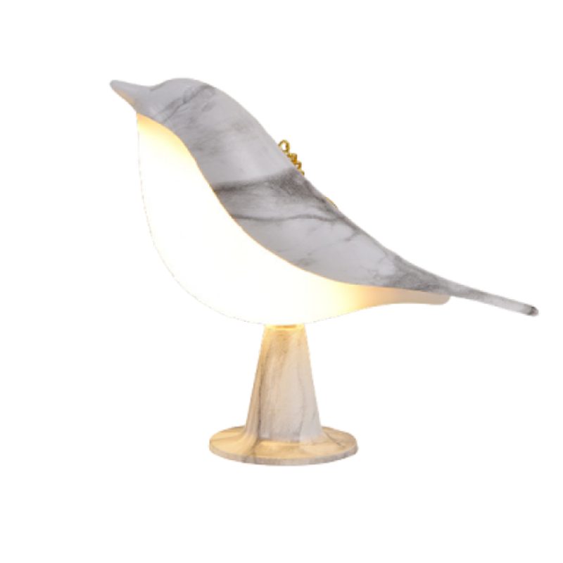 Vianys™ Aroma LumiBird