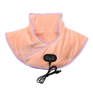 Vianys™ ThermaEase Pro