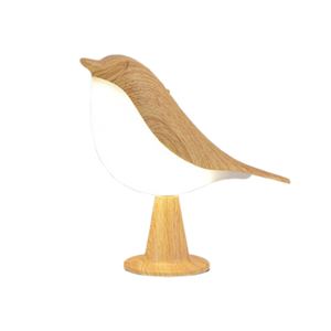 Vianys™ Aroma LumiBird