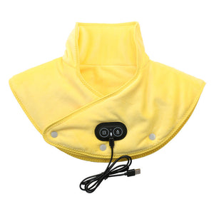 Vianys™ ThermaEase Pro