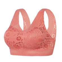 Cargar imagen en el visor de la galería, Vianys Breathable Push-Up Bra