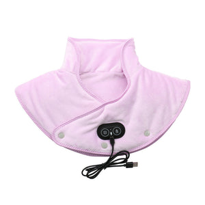 Vianys™ ThermaEase Pro