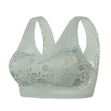 Cargar imagen en el visor de la galería, Vianys Breathable Push-Up Bra