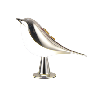 Vianys™ Aroma LumiBird