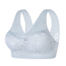 Cargar imagen en el visor de la galería, Vianys Breathable Push-Up Bra