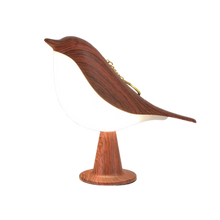 Load image into Gallery viewer, Vianys™ Aroma LumiBird