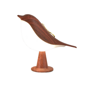 Vianys™ Aroma LumiBird