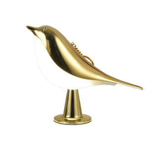 Vianys™ Aroma LumiBird