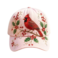 Laden Sie das Bild in den Galerie-Viewer. Vianys BloomNature Cap