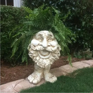 Vianys Joy Planter