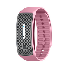 Load image into Gallery viewer, Vianys SafeBuzz™ Band