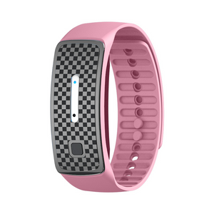 Vianys SafeBuzz™ Band