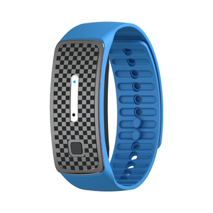 Vianys SafeBuzz™ Band
