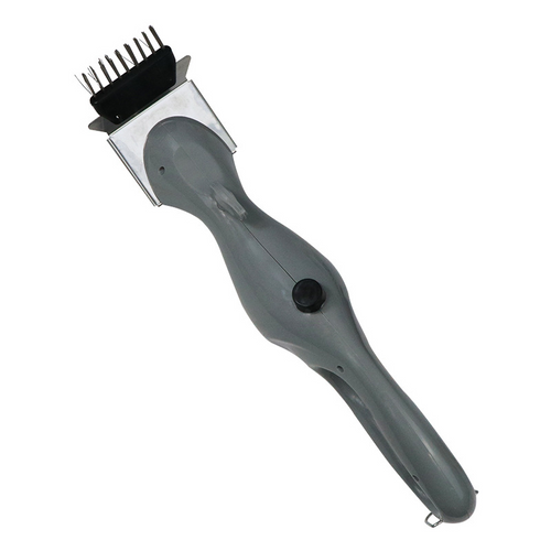 Vianys Steam Grill Brush