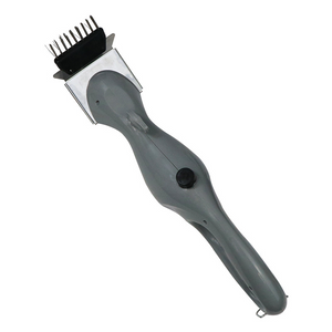 Vianys Steam Grill Brush