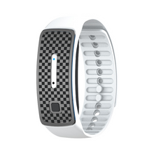 Load image into Gallery viewer, Vianys SafeBuzz™ Band