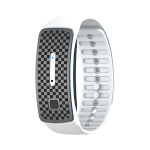 Vianys SafeBuzz™ Band