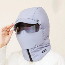 Load image into Gallery viewer, Vianys PolarDefender