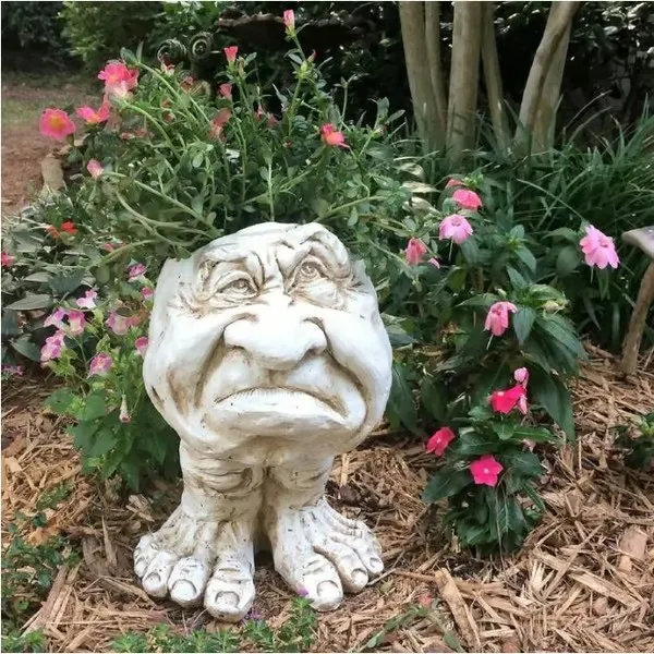 Vianys Joy Planter