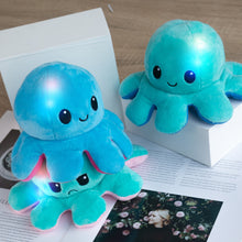 Cargar imagen en el visor de la galería, 2021 Upgrade Led Octo Plushy(Buy 1 get 2 free)