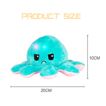 Cargar imagen en el visor de la galería, 2021 Upgrade Led Octo Plushy(Buy 1 get 2 free)