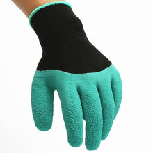 Laden Sie das Bild in den Galerie-Viewer. Gardening Digging Planting Gloves