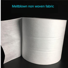 Load image into Gallery viewer, Meltblown Non-woven Fabrics For Domestic(Household specifications)
