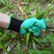 Laden Sie das Bild in den Galerie-Viewer. Gardening Digging Planting Gloves