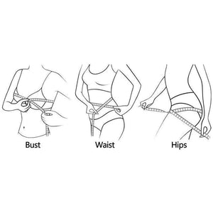 Women Waist Trainer (Sauna Sweat Faja)