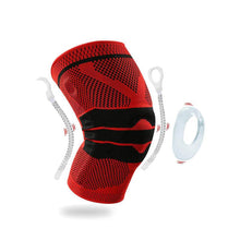 Chargez l'image dans la visionneuse de la galerie, Knee Compression Sleeve(1 Pack)