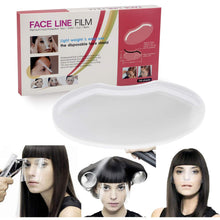 Lataa kuva Galleria-katseluun, Hair Cutting Tools Shield For Eye Protector(50/100PCS)