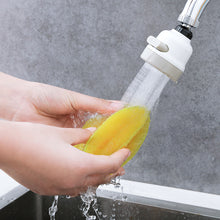 Chargez l'image dans la visionneuse de la galerie, Flexible Water Saving Faucet - 360°Rotation