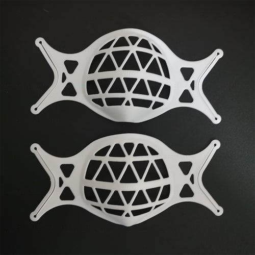Breathable Lightweight inner Bracket(Best Deal-3/6/9pcs)