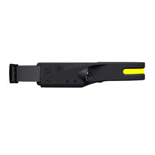 Laden Sie das Bild in den Galerie-Viewer. New Type LED Headlight Sensor USB Charge