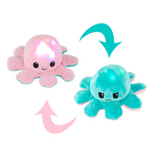 Cargar imagen en el visor de la galería, 2021 Upgrade Led Octo Plushy(Buy 1 get 2 free)