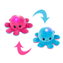Cargar imagen en el visor de la galería, 2021 Upgrade Led Octo Plushy(Buy 1 get 2 free)