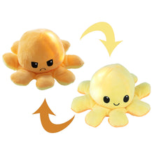 Cargar imagen en el visor de la galería, 2021 Upgrade Led Octo Plushy(Buy 1 get 2 free)