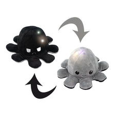 Cargar imagen en el visor de la galería, 2021 Upgrade Led Octo Plushy(Buy 1 get 2 free)
