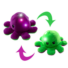 Cargar imagen en el visor de la galería, 2021 Upgrade Led Octo Plushy(Buy 1 get 2 free)