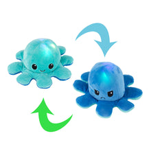 Cargar imagen en el visor de la galería, 2021 Upgrade Led Octo Plushy(Buy 1 get 2 free)