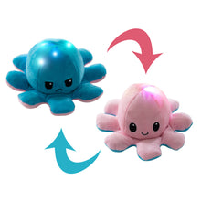 Cargar imagen en el visor de la galería, 2021 Upgrade Led Octo Plushy(Buy 1 get 2 free)