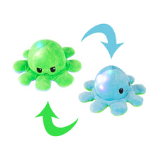 Cargar imagen en el visor de la galería, 2021 Upgrade Led Octo Plushy(Buy 1 get 2 free)