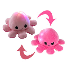 Cargar imagen en el visor de la galería, 2021 Upgrade Led Octo Plushy(Buy 1 get 2 free)