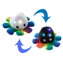 Cargar imagen en el visor de la galería, 2021 Upgrade Led Octo Plushy(Buy 1 get 2 free)