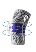Chargez l'image dans la visionneuse de la galerie, Knee Compression Sleeve(1 Pack)